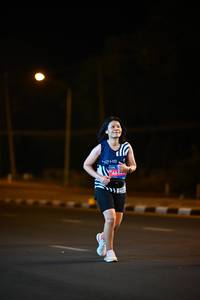 BIB: 
                            <button type="button" onclick="openModal(24081868)" class="btn btn-primary btn-sm float-right btn-popup" data-toggle="modal" data-target=".modal-high-quality">
                        <i class="fas fa-shopping-cart"></i> Add to Cart
                    </button>
                                            <button type="button" onclick="isThisMe(24081868, true)" class="btn btn-success btn-sm float-right btn-popup btn-isme hidden" data-toggle="tooltip" data-placement="bottom" title="นี่คือรูปของคุณใช่ไหม คลิกที่นี่เพื่อเอาเข้าอัลบั้ม">
                        <i class="fas fa-plus"></i> Add to album
                    </button>
                    <button type="button" onclick="isThisMe(24081868, false)" class="btn btn-warning btn-sm float-right btn-popup btn-isnotme hidden">
                        <i class="fas fa-ban"></i> Remove from album
                    </button>